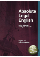 Absolute_Legal_English_Book_English_for_Intern.pdf